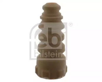 FEBI BILSTEIN 39020