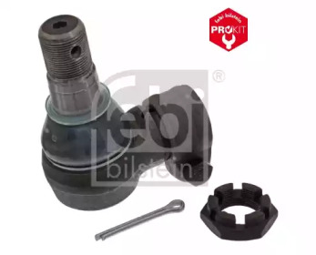 FEBI BILSTEIN 39025