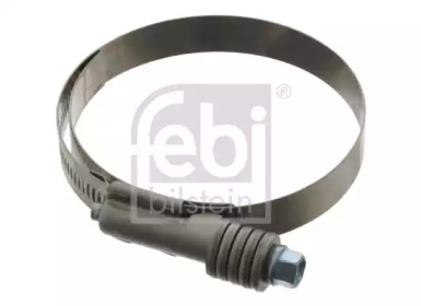 FEBI BILSTEIN 39026