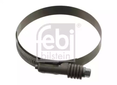 FEBI BILSTEIN 39027