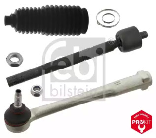 FEBI BILSTEIN 39033