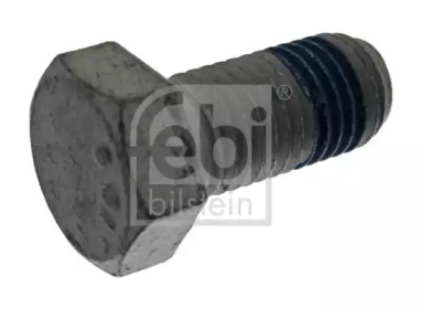 FEBI BILSTEIN 39038