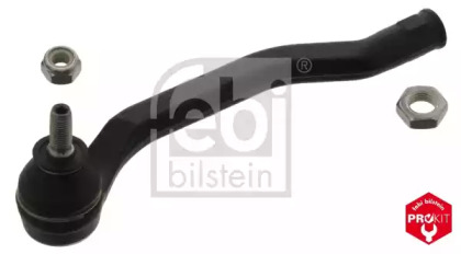 FEBI BILSTEIN 39039