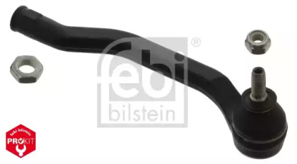 FEBI BILSTEIN 39040