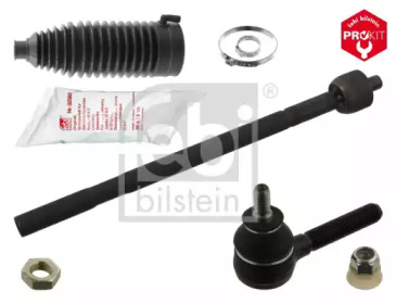 FEBI BILSTEIN 39043