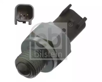 FEBI BILSTEIN 39044