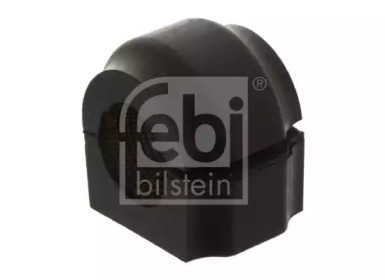 FEBI BILSTEIN 39051