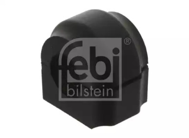 FEBI BILSTEIN 39052