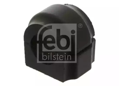 FEBI BILSTEIN 39053