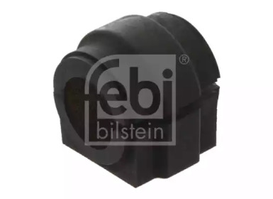 FEBI BILSTEIN 39054