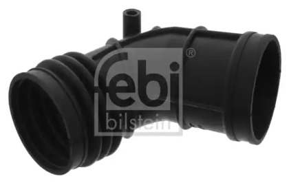 FEBI BILSTEIN 39055