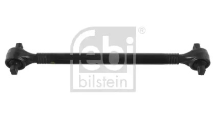 FEBI BILSTEIN 39057