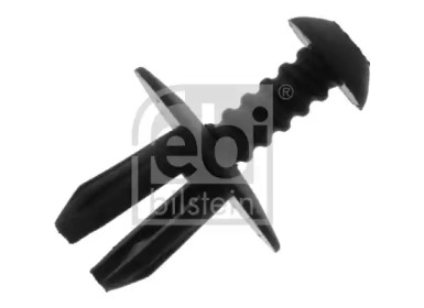 FEBI BILSTEIN 39063