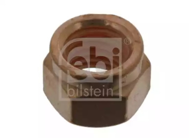 FEBI BILSTEIN 39064