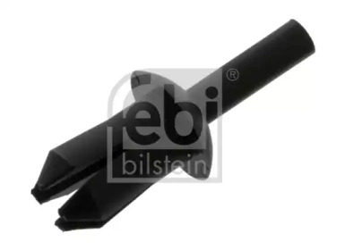 FEBI BILSTEIN 39069