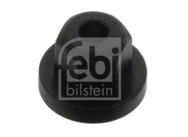 FEBI BILSTEIN 39075