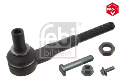 FEBI BILSTEIN 39077