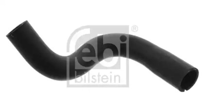 FEBI BILSTEIN 39080