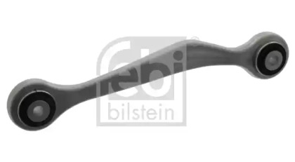 FEBI BILSTEIN 39081