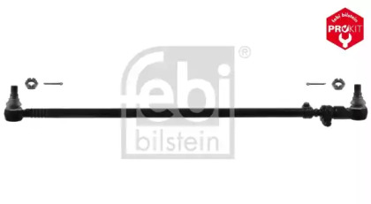 FEBI BILSTEIN 39084