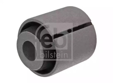 FEBI BILSTEIN 39088