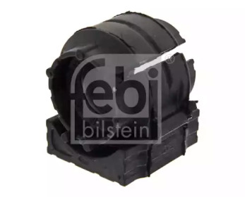 FEBI BILSTEIN 39089