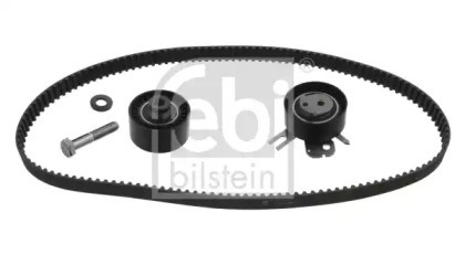 FEBI BILSTEIN 39090