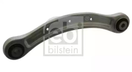 FEBI BILSTEIN 39094