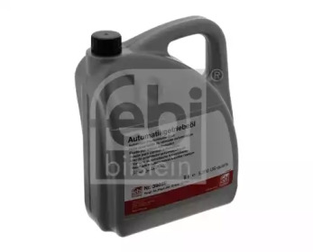 FEBI BILSTEIN 39096