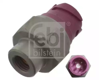 FEBI BILSTEIN 39102