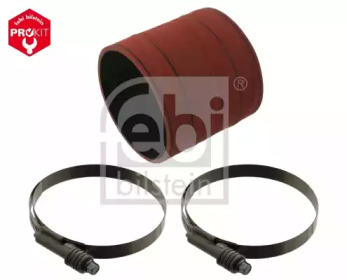 FEBI BILSTEIN 39107