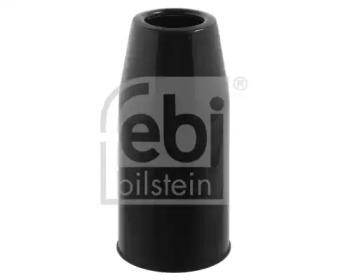 FEBI BILSTEIN 39117