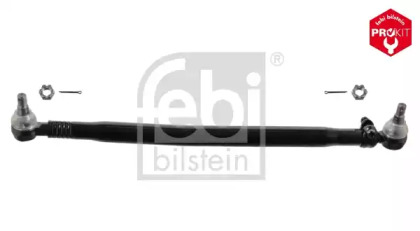 FEBI BILSTEIN 39121