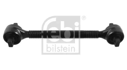 FEBI BILSTEIN 39123