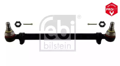 FEBI BILSTEIN 39124