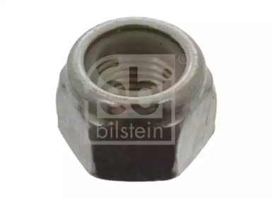 FEBI BILSTEIN 39125