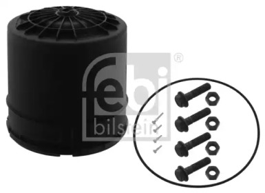 FEBI BILSTEIN 39128