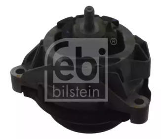 FEBI BILSTEIN 39132