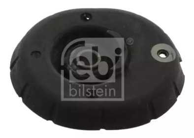 FEBI BILSTEIN 39133