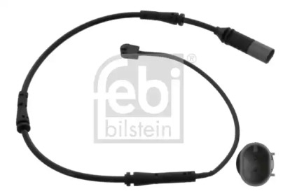 FEBI BILSTEIN 39138