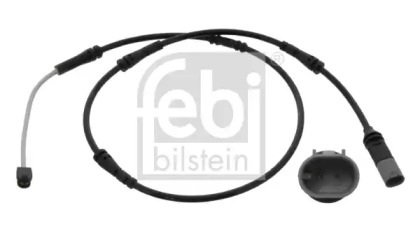 FEBI BILSTEIN 39140