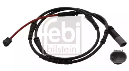 FEBI BILSTEIN 39141