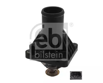 FEBI BILSTEIN 39144