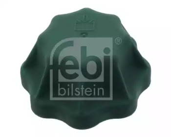 FEBI BILSTEIN 39155