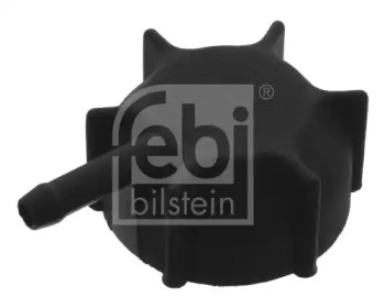 FEBI BILSTEIN 39156