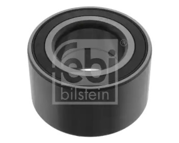 FEBI BILSTEIN 39158