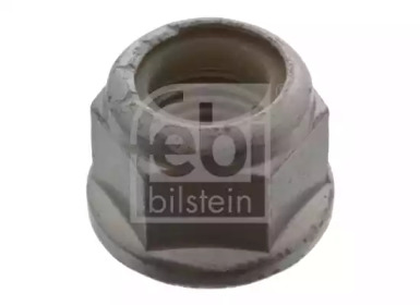 FEBI BILSTEIN 39159