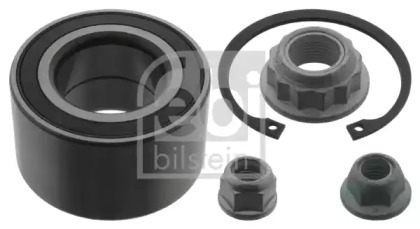 FEBI BILSTEIN 39160