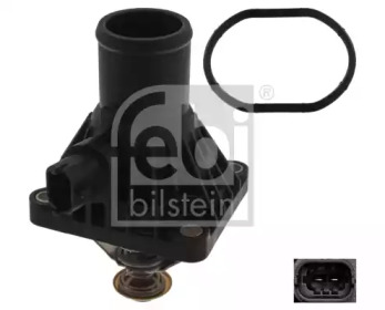 FEBI BILSTEIN 39161