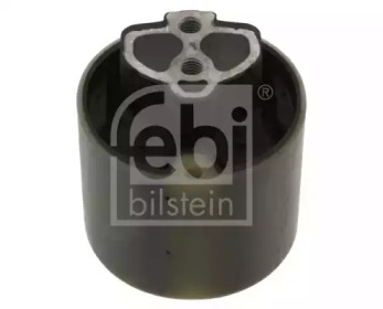 FEBI BILSTEIN 39162
